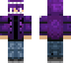 bonnie
