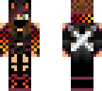 bountyhuntress