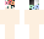 boy base