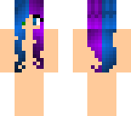 brandy base