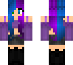 brandy2
