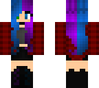 brandy3