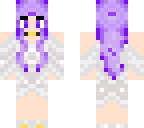 bride draft 1