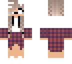 bunny edit