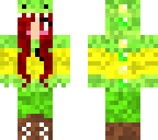 chara dinosaur