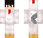chicken onezie