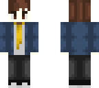 christan