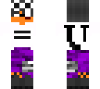 clout