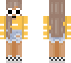 clout googles edit