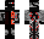 cobble assasin