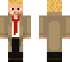 constantine
