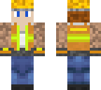 construction worker