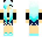 cool girl
