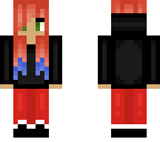 cool girl