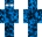 corrupted hacker