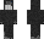 crepy