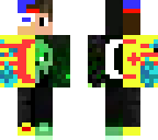 cvnfhfd