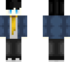danil
