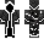 dark mage