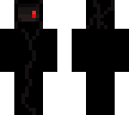 dark mage