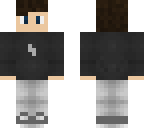 darklighter