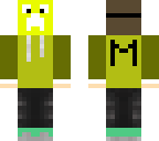 darrow