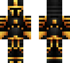 darthay