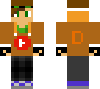 davideehuu89