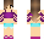 de