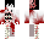 dead ghost
