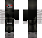 death gun