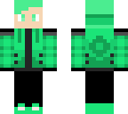 derpyghost
