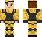 desert army spec ops