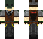 desertscavanger