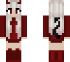 devil queen