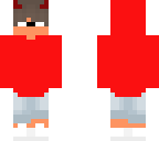 devil svg