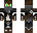 devyngamer