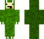 dino noob