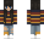 djasdad