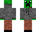 dlerp