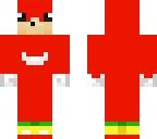do you na da wae