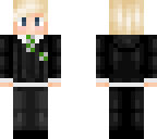draco 