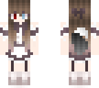 dsgds