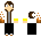 earth elemental chris