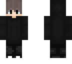 eboy