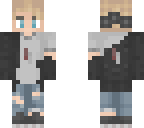 edit