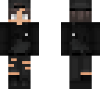 edit