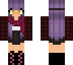 edit