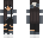 edit