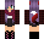 edit